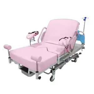 1747121830_Hospital Beds.webp